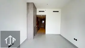 MODERN &amp; AFFORDABLE STUDIO READY TO MOVE