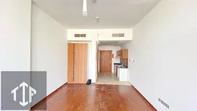 MODERN &amp; AFFORDABLE STUDIO READY TO MOVE