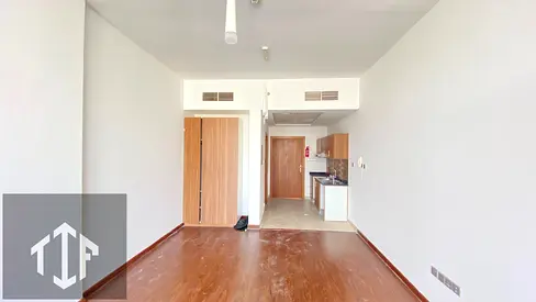 MODERN & AFFORDABLE STUDIO READY TO MOVE