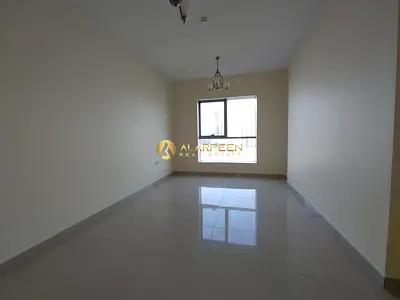 Modern Apartment | Best Amenities | Spacious