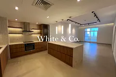 Upgraded | Available Now | Modern Interior