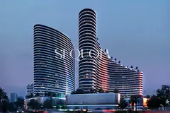 Stylish 1 Bedroom | Prime Majan Location | Future Metro Benefit