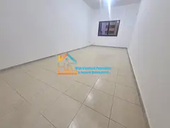 Dazzling 2BHK Apartment for Rent | Central AC | Khalifa Street (Near Capital Park View), Abu Dhabi