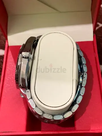 Omega Mens Watch Brand New