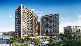 PREMIUM COMMUNITY | SPACIOUS LAYOUT | SMART INVESTMENT