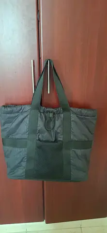 Under Armour Gym Bag