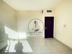 SPACIOUS ONE BEDROOMHALL // PRIME LOCATION // FAMILY BUILDING // REASONABLE PRICE // EASY ACCESS TO