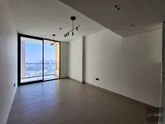 READY TO MOVE | ELEGANT LAYOUT | LUXURY 1 BEDROOM