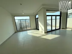 SPACIOUS SIZE | BRIGHT UNIT | PRIME UNIT