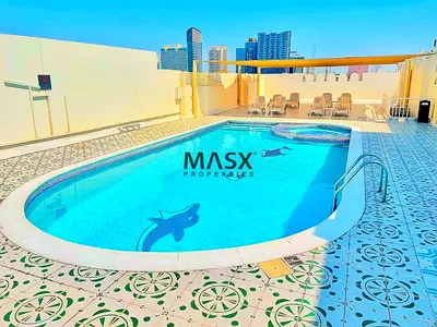 Spacious 1 Bedroom | Vacant Now | Chiller Free