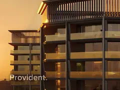 Premium Studio | Burj Khalifa View | High Floor