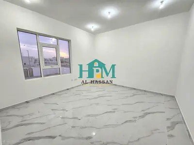 Brand New 3 Bedroom | Majlis | Ground Floor