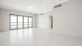 Sea View | 3 Bedrooms | Beach Access