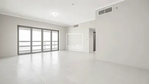 Sea View | 3 Bedrooms | Beach Access