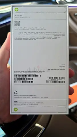 Jvc