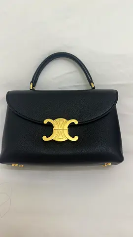 ابوظبي