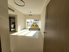 First occupancy master suite | Balcony with open view | With 3 bathrooms | Easy access to Dubai and