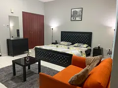 Apartments Tailored to Your Highest Standards. Starting Prices from 2699/-