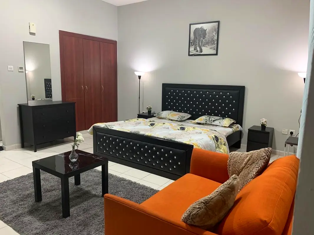 Apartments Tailored to Your Highest Standards. Starting Prices from 2699/-