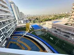 FULLY FURNISHED | READY TO MOVE IN | WITH STUDY AREA