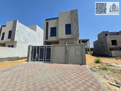 Own a villa with no extra fees, with the same monthly payment as rent.