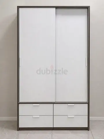 Wardrobe for sale