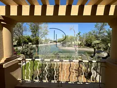 Renovated Villa | ON THE LAKE | Type 3M