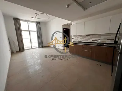 Affordable 2BR | Best Deal | Low Floor