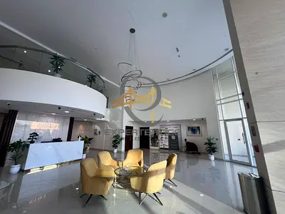 Affordable 2BR | Big Layout | Low Floor