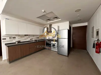 Affordable 2BR | Best Deal | Low Floor