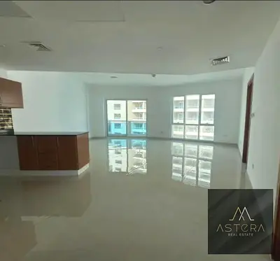 2 BR Apartment | Rented | Great Investment Opportunity