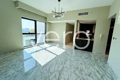 Brand New | Near Metro | Chiller Free