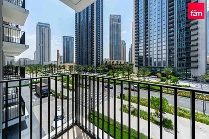 Spacious | Viewable | Brand New