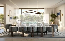 Resort Style Living | Private Pool | With Basement
