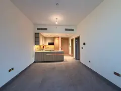 Mid Floor | JGE Phase 1 &amp; Pool | High Quality