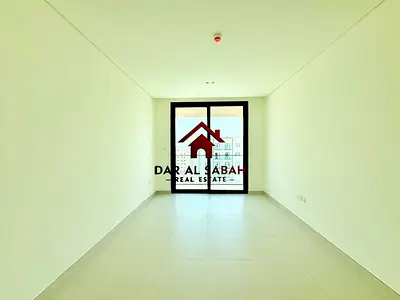 12 cheque/deposit opne date cheque/with balcony/with parking/ready to move!