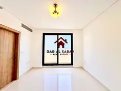 NO DEPOSIT BRAND NEW HUGE 1BR WITH BALCONY JUST IN 44K