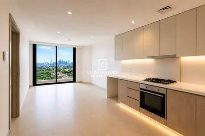 GOLF VIEW | STUNNING 1 BEDROOM | PRIME LOCATION
