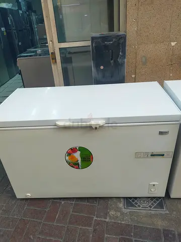 Deep freezer for sale