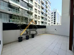 1 Month Free-Terrace-1 Bedroom-All Facilities-3 Min World Trade Metro