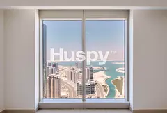Stunning View | Move In Ready | Negotiable