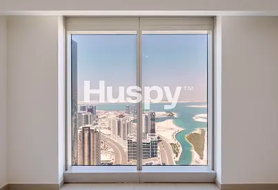 Stunning View | Move In Ready | Negotiable