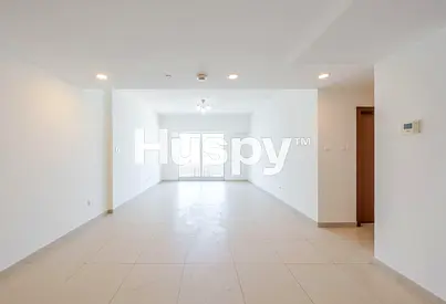 Stunning View | Move In Ready | Negotiable