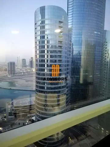 Hot Deal I Big Layout I High Floor