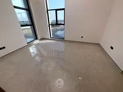 Villa for Annual Rent in Al Zahya – Ajman