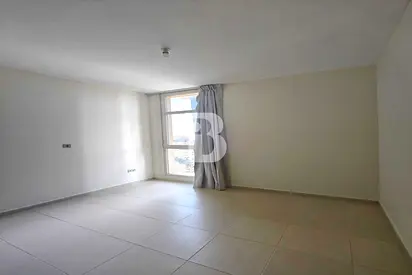 Ready to Move | 2Bedroom+Balcony | Prime Location
