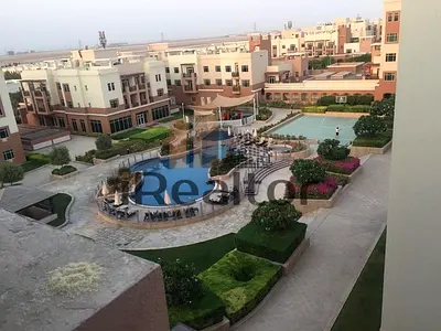 Available 1 Bed | Ready to Move-in | Hot Deals!