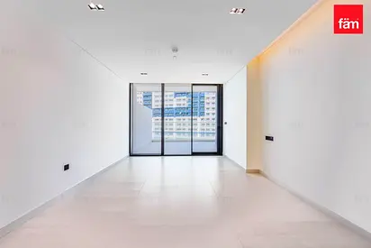 Largest Balcony. Smart Home. Private Pool.