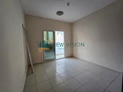 Free parking | 1BHK | Balcony | Built-in wardrobes | Near Nesto Hypermarket | Al Safya Park view | F