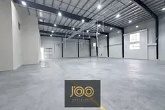 Prime Location | Open Vie | Elegant | Easy Pp